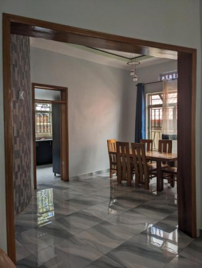 Mz apartment